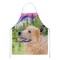 Carolines Treasures Australian Cattle Dog Apron - 27 x 31 in. SS8335APRON - alternate 1